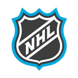 nhl games reddit|NHLGames v1.4.2 : r/nhl.